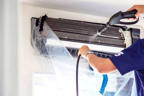 Best Affordable Air Duct Cleaning  in Cottage Grove, WI