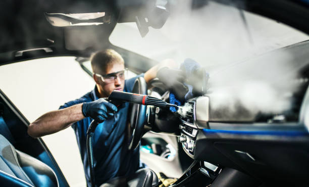  Cottage Grove, WI Airduct Cleaning Pros