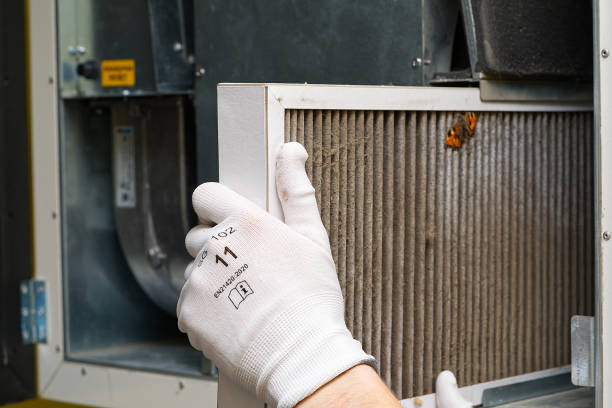 Best Ductwork Cleaning Services  in Cottage Grove, WI