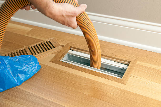 Best Ventilation Cleaning Services  in Cottage Grove, WI