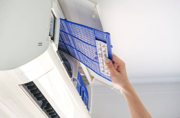 Best Best Air Duct Cleaning Near Me  in Cottage Grove, WI